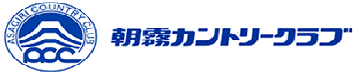 Jg[Nu