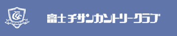 xm`TJg[Nu