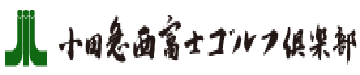 c}xmSty