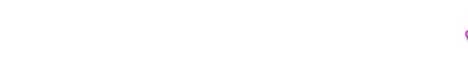 CtH[V