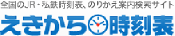 xm{wJR\